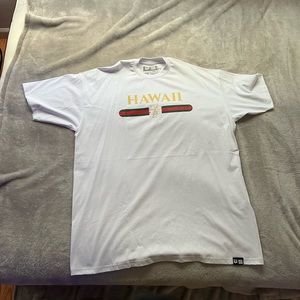 Hawaii’s Finest Shirt